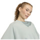 Adidas Γυναικείο φούτερ ALL SZN Soft Luxe Loose Sweatshirt